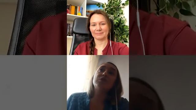 Как переехать по учебе в Италию, стрим.