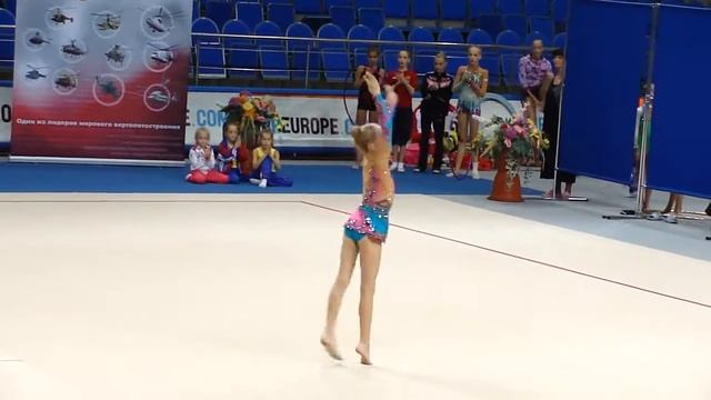 Цепелева Алена 2001 г.р,б/п г.Екатеринбург смотреть онлайн