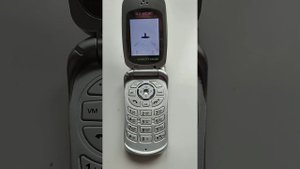 Hyundai GX 209C