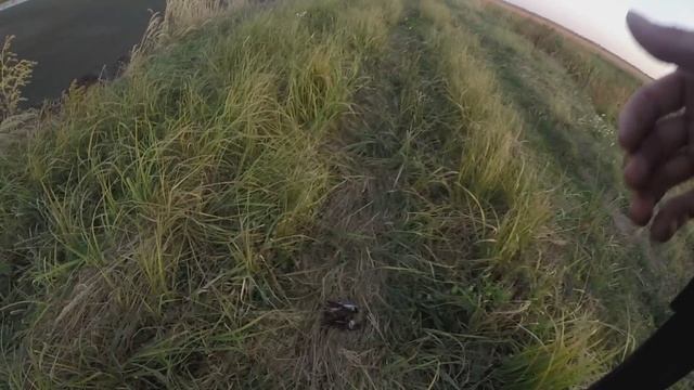 GOPR0467~2.mp4 смотреть онлайн