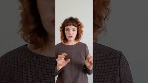 Как петь? Как научиться петь? Как красиво петь?
