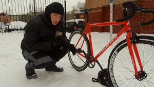 HORH RECORD - 99,9% БАЗЫ