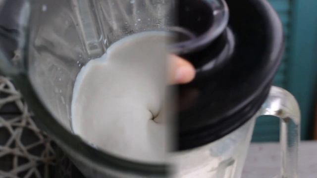 Десерт за 1 минуту ?Нежный ?Очень вкусный⏰ смотреть онлайн