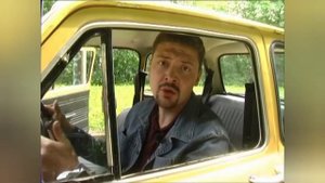 ЗАЗ 968м "Запорожець" Deagostini 1:43.