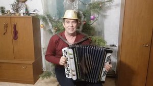 Ах,уехала жена МС Разгуляй