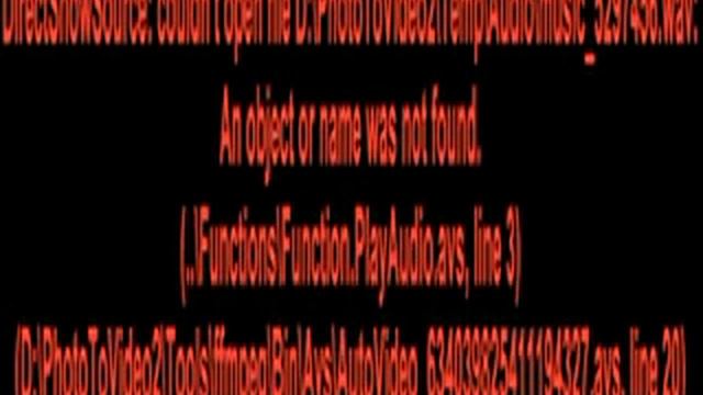 2010 Volvo S40 T5 Sedan смотреть онлайн