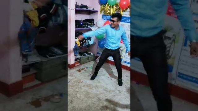 My birthday celebration moments with friends смотреть онлайн