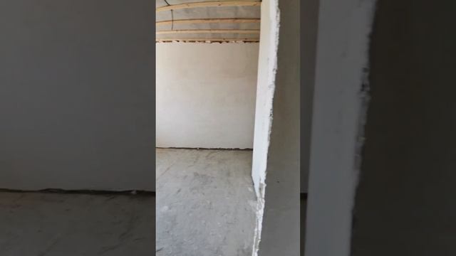 Срочная продажа дома г. Краснодар! коттедж по первой цене! Дом в хуторе Ленина | казачий хутор