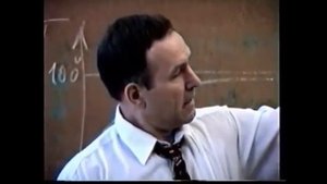 Модель Вселенной - академик Плыкин Виктор Дмитриевич