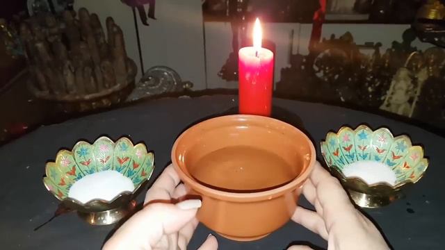 РУКА СПАСЕНИЯ   ДЛЯ ВСЕХ ВЕДЬМИНА ИЗБА...ИНГА ХОСРОЕВА