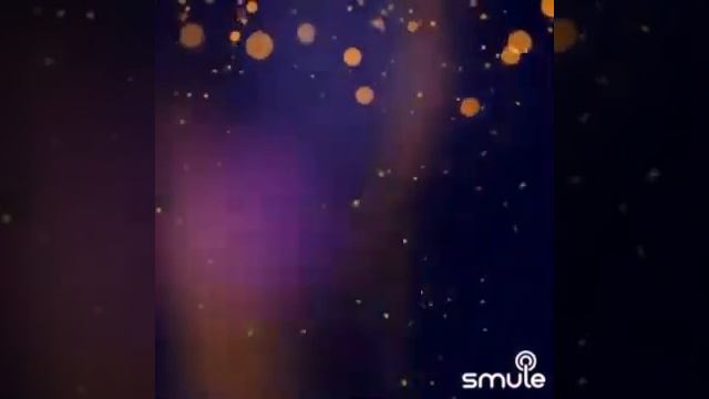 Green Apelsin - Я Тебя Найду (караоке кавер) #крылья_вверх смотреть онлайн