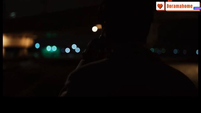 Завещанное русский тизер