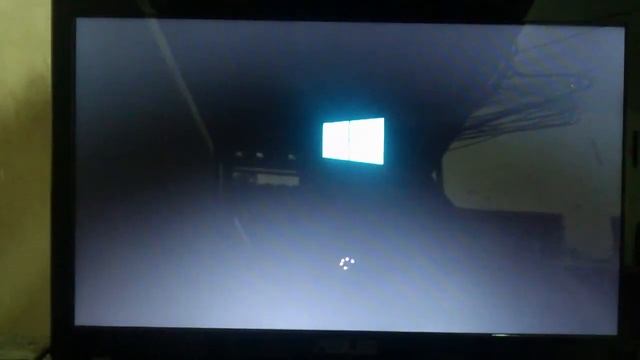 Turbocharge Windows 8 Boot Speed on Asus K53SV смотреть онлайн