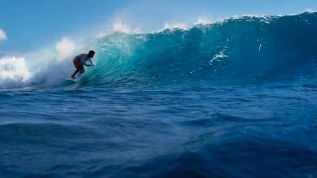 Запретная любовь смотреть онлайн