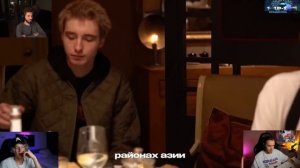 ХАЗЯЕВА СМОТРЯТ: Худший День Кореша! Пошло не по плану...