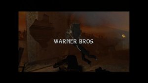 Constantine (PS2 Gameplay) | Forgotten Games