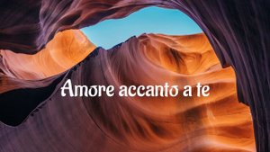 Morirò da re | Måneskin | Lyrics