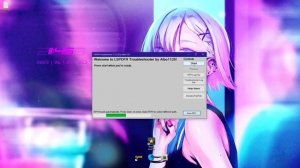 LSPDFR ВЫЛЕТАЕТ ПОСЛЕ УСТАНОВКИ МОДОВ! Как исправить ошибки и краш мода LSPDFR