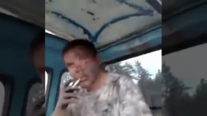 Как должен выглядеть настоящий тракторист