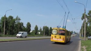 И опять # 870 :))