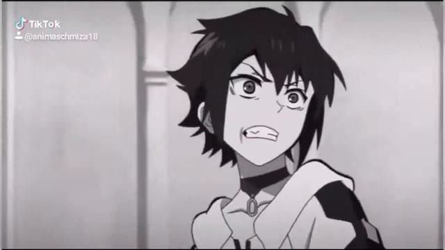 Аниме клип мы в жизни любим только раз, а после ищем лишь похожих смотреть онлайн