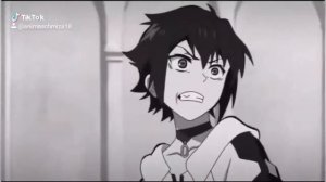 Аниме клип мы в жизни любим только раз, а после ищем лишь похожих