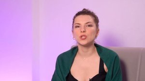 ПРОФИЛЬ 4/6 Оппортунист-Ролевая модель. Дизайн человека