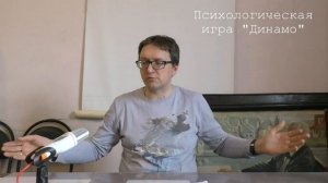Чего хотят мужчины И чего хотят женщины #Чего хотят мужчины #И чего хотят женщины
