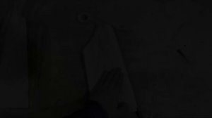 ОРИГИНАЛЬНЫЕ РАЗДЕЛОЧНЫЕ ДОСКИ ИЗ НЕОБРЕЗНОЙ ДОСКИ