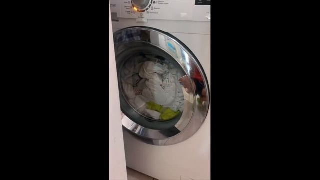 Стиральная машина не сливает воду. Как слить воду с машинки и открыть дверь барабана Чистка фильтра