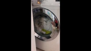 Стиральная машина не сливает воду. Как слить воду с машинки и открыть дверь барабана Чистка фильтра