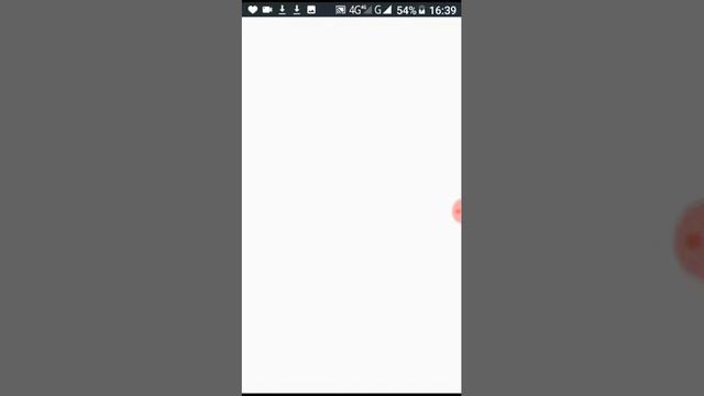 Буфер обмена для Google клавиатура смотреть онлайн