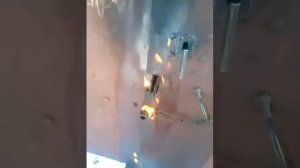 Как правильно открыть гараж