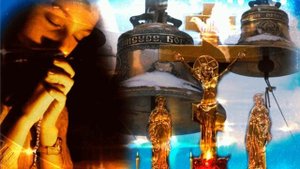 26  МАРТА РОДИТЕЛЬСКАЯ СУББОТА  ПОМЯНЕМ, ТЕХ КОГО НЕТ С НАМИ....