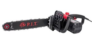 8 Электрическая цепная пила с Алиэкспресс Electric Chain Saw Aliexpress Лучшие Инструменты из Китая