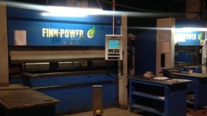 Производство металлической мебели