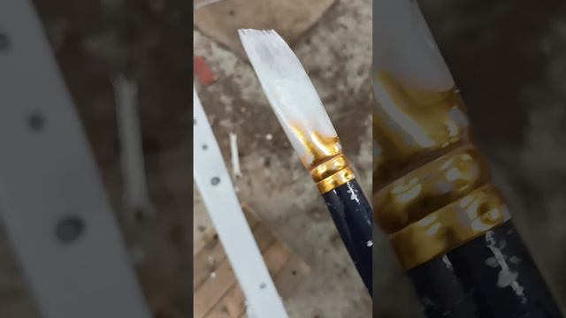 Nobby's 1936 ford pickup project 10 March 2024 early ford spring swap tip смотреть онлайн