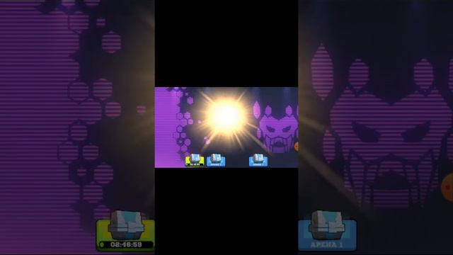 играю в две свои лучшие игры часть2 смотреть онлайн