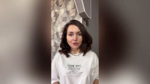 Изменила мужу, пока он был на вахте