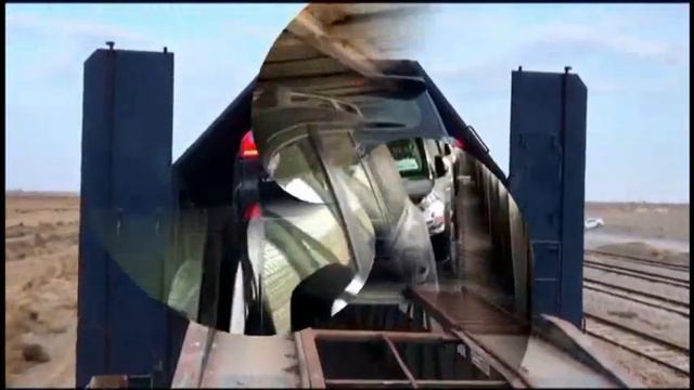 Компания GreenLine-2020 смотреть онлайн