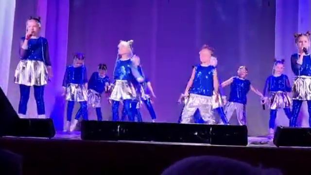 там тоже есть я! смотреть онлайн