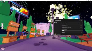 Roblox PLS DONATE? Fake Donations Script! (WORKING)