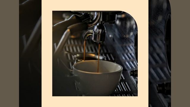 Suave Fun and Fantasy смотреть онлайн