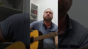 Срочная продажа квартир без посредников. Мне бесплатно пожалуйста! Красноярск.