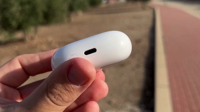 Los MEJORES AURICULARES INALÁMBRICOS BARATOS para el 2023 смотреть онлайн