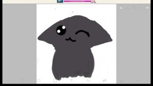 котик 2 часть