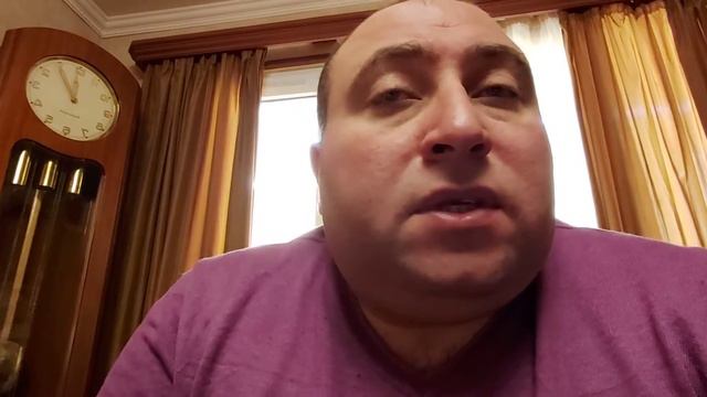 Как узнать перегорела ли прокладка   ГБС  двигателя?