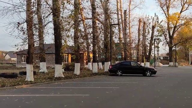 3.  Дом 165 м2  Новая Усмань. Участок 15 соток смотреть онлайн