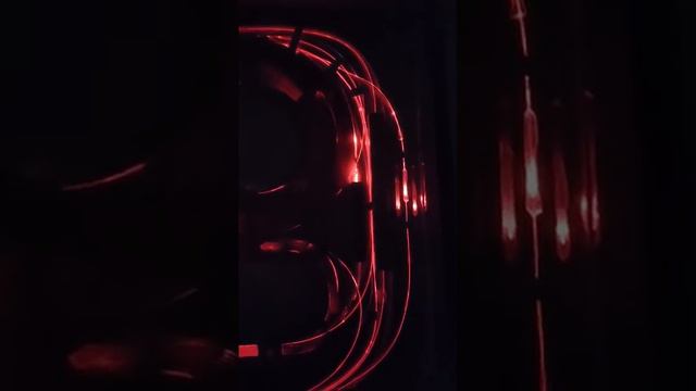 Лазерный станок из Китая не работает Брак или Гарантия производителя? смотреть онлайн