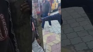 МАХАЧКАЛА СЕГОДНЯ - РЕБЯТА В ДАГЕСТАНЕ